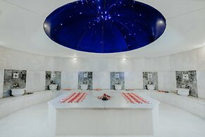 Pırıl Hotel Thermal & Beauty SPA