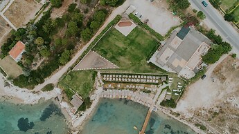 Pırıl Hotel Thermal & Beauty SPA