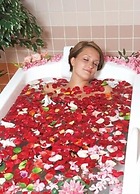 Pırıl Hotel Thermal & Beauty SPA