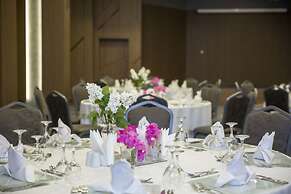 Pırıl Hotel Thermal & Beauty SPA