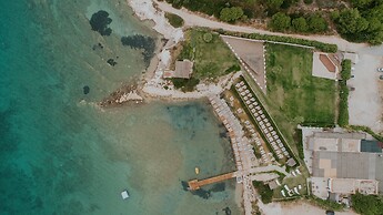 Pırıl Hotel Thermal & Beauty SPA