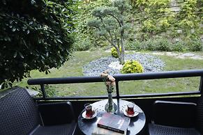 Pırıl Hotel Thermal & Beauty SPA