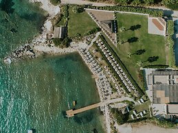 Pırıl Hotel Thermal & Beauty SPA