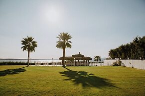 Pırıl Hotel Thermal & Beauty SPA