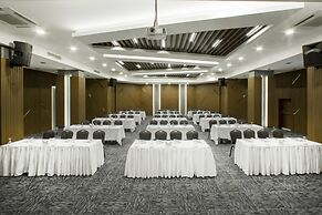 Pırıl Hotel Thermal & Beauty SPA