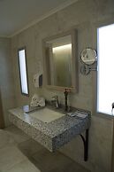 Pırıl Hotel Thermal & Beauty SPA