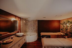 Pırıl Hotel Thermal & Beauty SPA