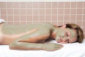 Pırıl Hotel Thermal & Beauty SPA