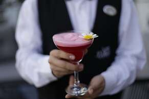 Pırıl Hotel Thermal & Beauty SPA