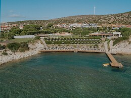 Pırıl Hotel Thermal & Beauty SPA