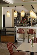 Pırıl Hotel Thermal & Beauty SPA