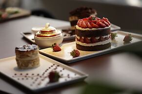 Pırıl Hotel Thermal & Beauty SPA