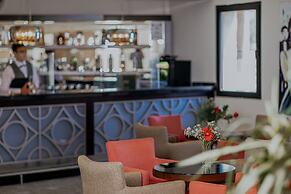 Pırıl Hotel Thermal & Beauty SPA