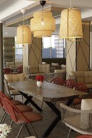 Pırıl Hotel Thermal & Beauty SPA