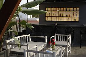 Pırıl Hotel Thermal & Beauty SPA