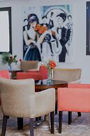 Pırıl Hotel Thermal & Beauty SPA