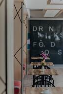 Pırıl Hotel Thermal & Beauty SPA