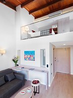 Pırıl Hotel Thermal & Beauty SPA