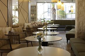 Pırıl Hotel Thermal & Beauty SPA