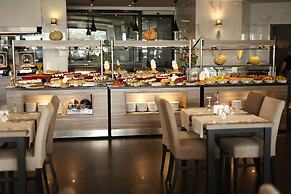 Pırıl Hotel Thermal & Beauty SPA