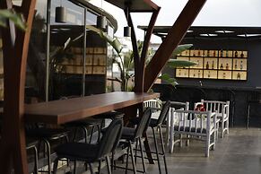 Pırıl Hotel Thermal & Beauty SPA