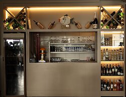 Pırıl Hotel Thermal & Beauty SPA