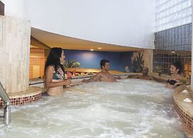 Pırıl Hotel Thermal & Beauty SPA