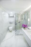 Pırıl Hotel Thermal & Beauty SPA