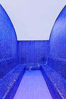 Pırıl Hotel Thermal & Beauty SPA