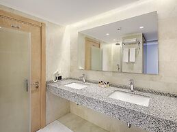 Pırıl Hotel Thermal & Beauty SPA