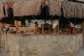 Pırıl Hotel Thermal & Beauty SPA