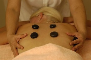 Pırıl Hotel Thermal & Beauty SPA