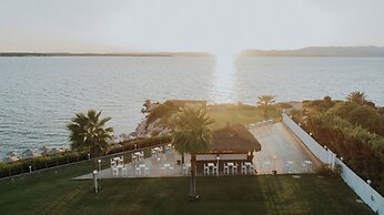 Pırıl Hotel Thermal & Beauty SPA