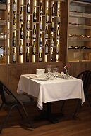 Pırıl Hotel Thermal & Beauty SPA