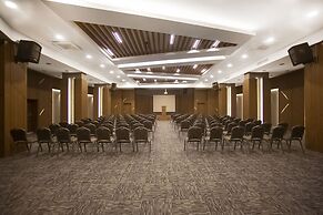 Pırıl Hotel Thermal & Beauty SPA