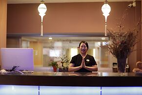 Pırıl Hotel Thermal & Beauty SPA