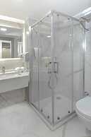 Pırıl Hotel Thermal & Beauty SPA