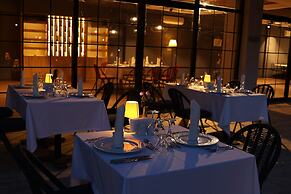 Pırıl Hotel Thermal & Beauty SPA