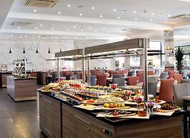 Pırıl Hotel Thermal & Beauty SPA