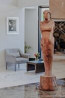 Pırıl Hotel Thermal & Beauty SPA