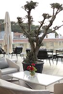 Pırıl Hotel Thermal & Beauty SPA