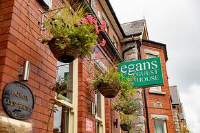 Egans Guest House