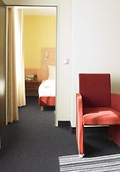 Hotel Adler
