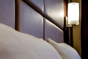 Hotel Adler