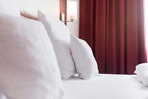 Hotel Adler