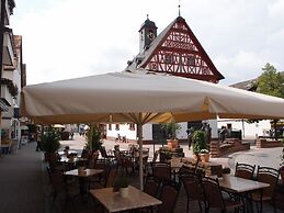 Hotel Adler