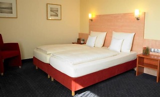 Hotel Adler
