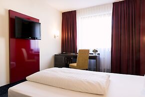 Hotel Adler