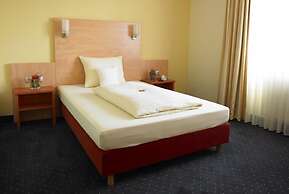 Hotel Adler