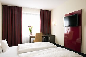 Hotel Adler